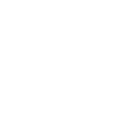 Alarm pix'elec