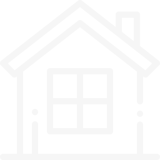 neuf ou rénovation pixelec